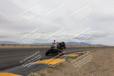 media/Jan-15-2023-SoCal Trackdays (Sun) [[c1237a034a]]/Turn 15 Inside (140pm)/